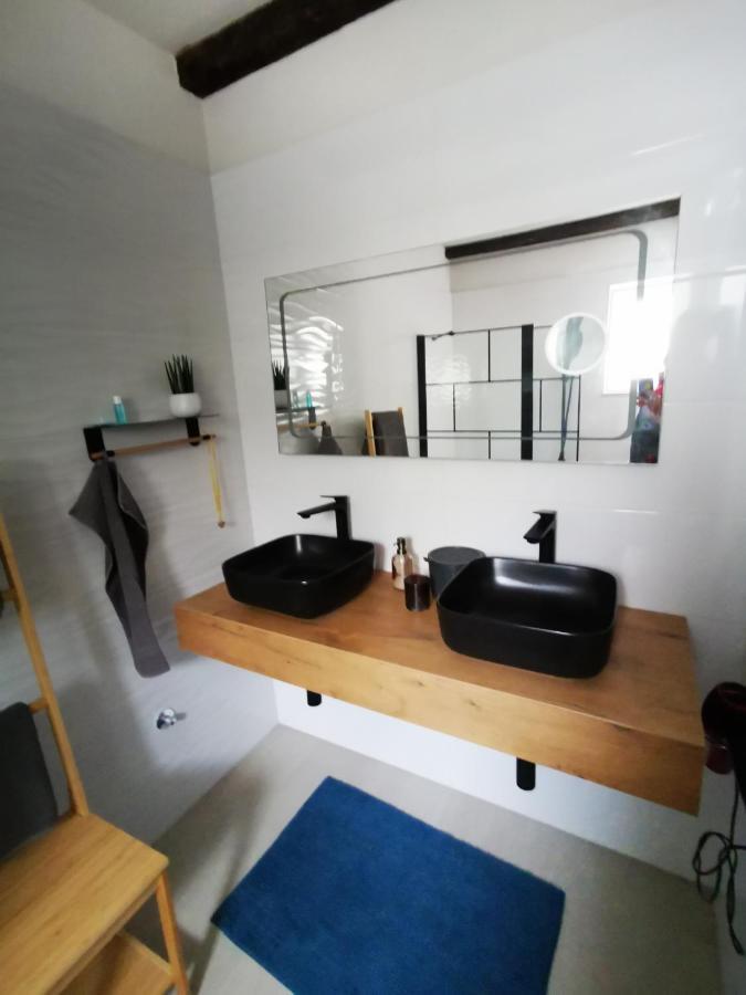 Villa Bosna Near Dubrovnik Very Beautiful Villa Entirely Privatized Swimming Pool, Jacuzzi, Sauna, Billiard, Ping-Pong Ivanica Luaran gambar