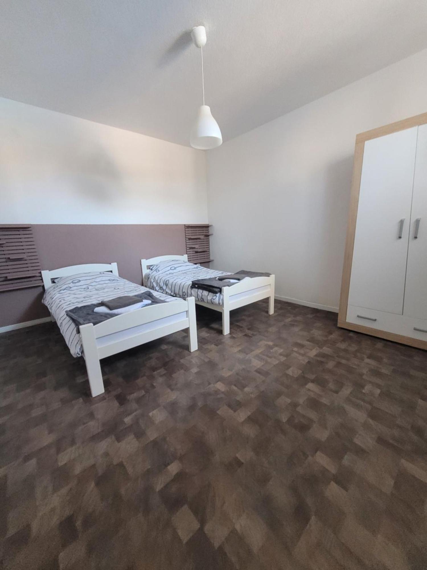 Villa Bosna Near Dubrovnik Very Beautiful Villa Entirely Privatized Swimming Pool, Jacuzzi, Sauna, Billiard, Ping-Pong Ivanica Luaran gambar